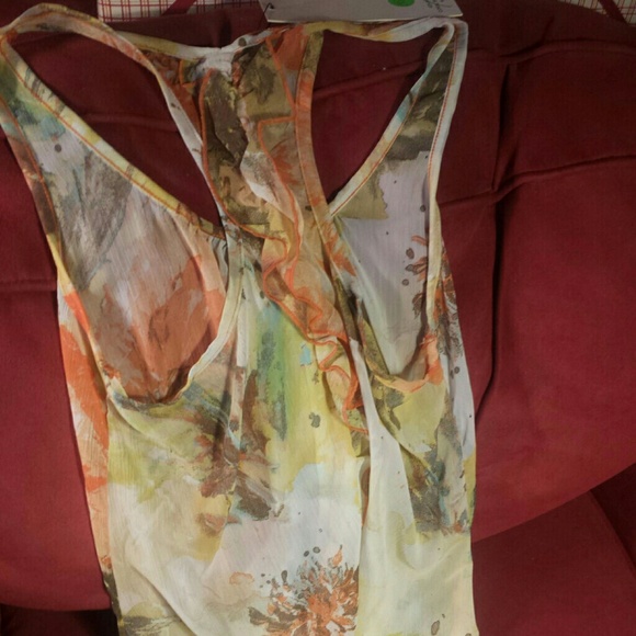 Tank - Picture 2 of 2